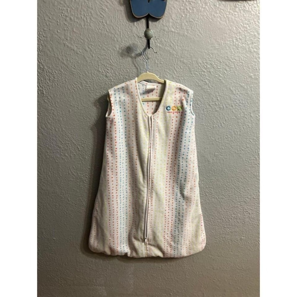 Kids sleep slack halo size‎ medium